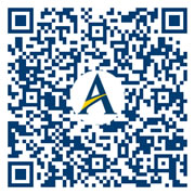 qr code to department page