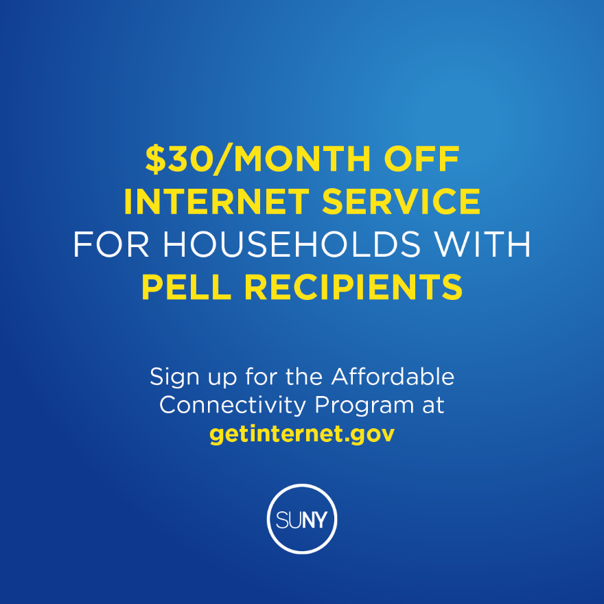 getinternet.gov