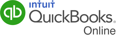 QuickBooks online logo