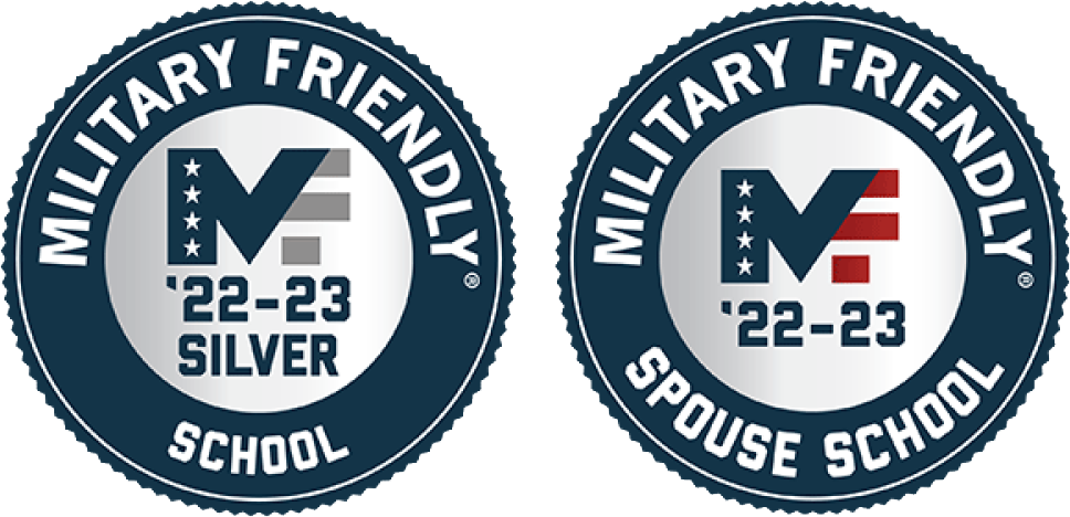 Military Friendly Honor