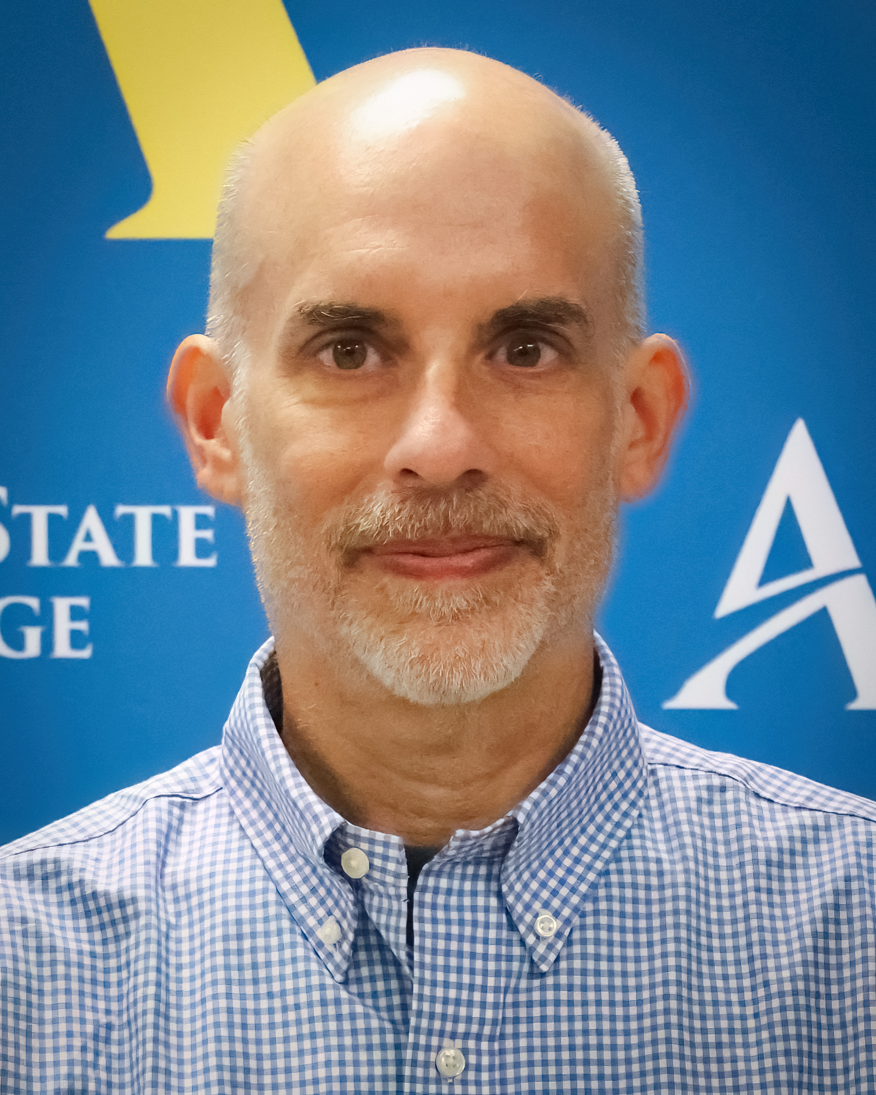 Civil Engineering Technology Staff Alfred State Civil Engineering Technology Staff Alfred State