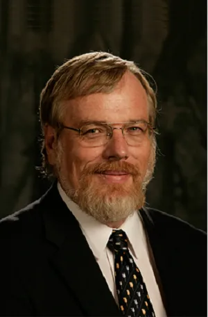 Craig R. Clark, PhD