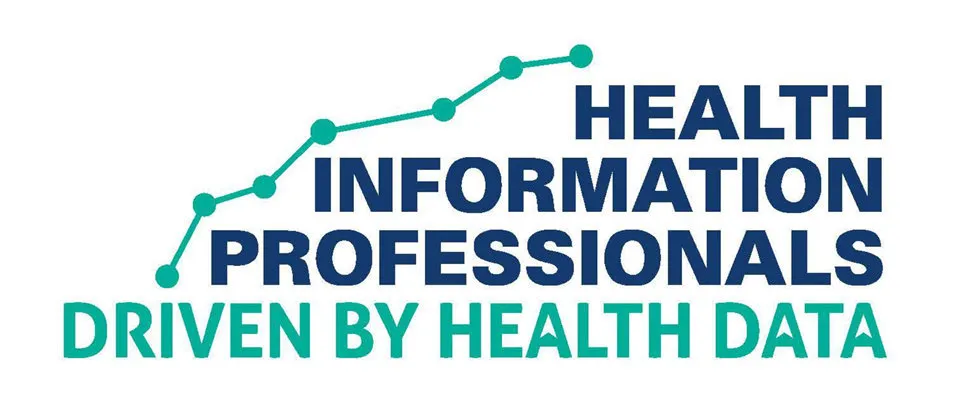Health Information Professionals Driven by health data