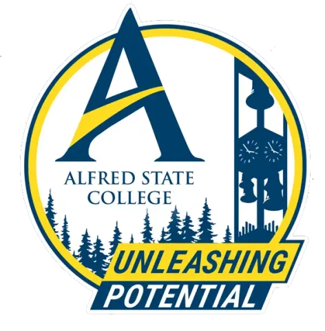 Visit our Unleashing Potential campaign page.