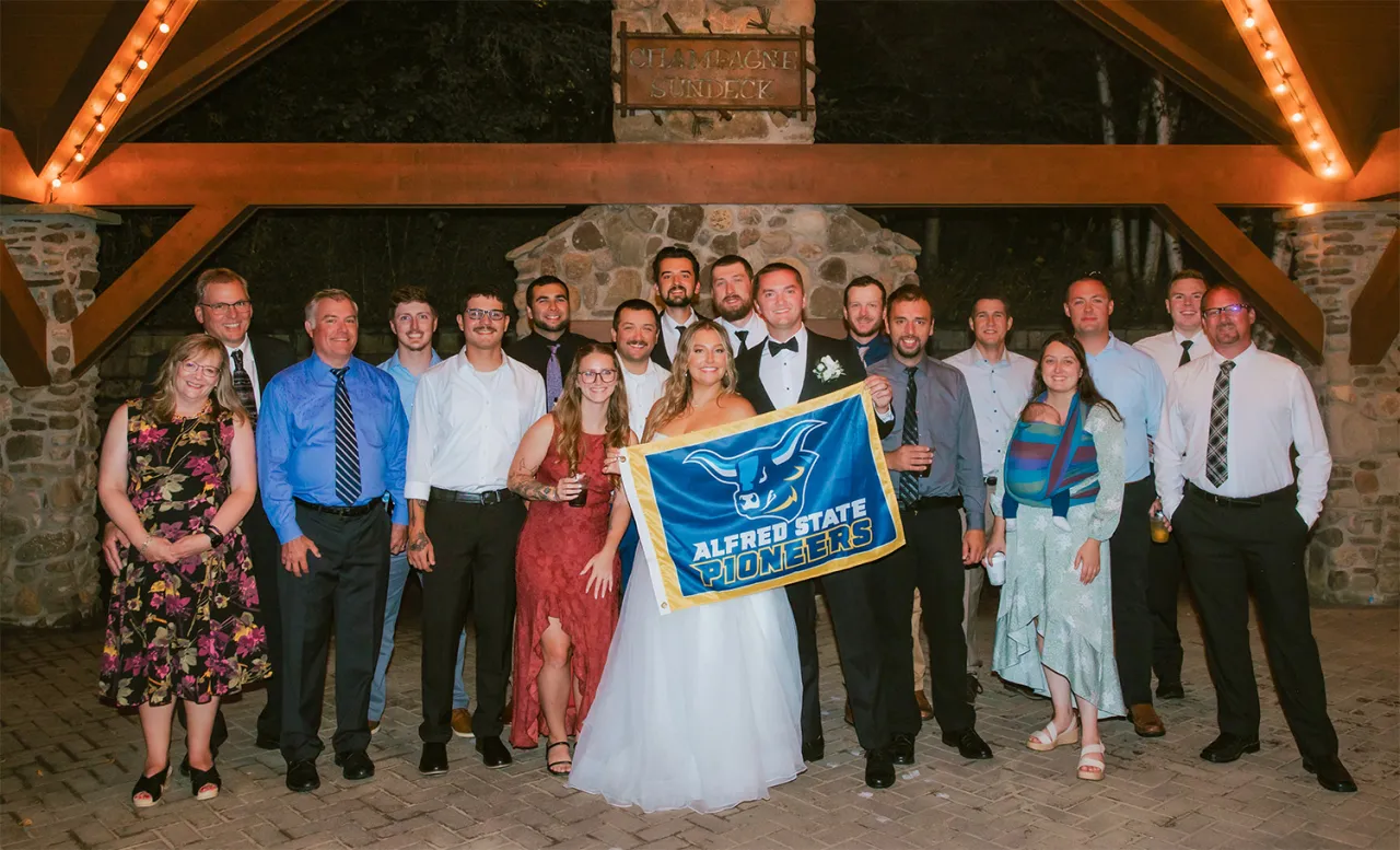 Nicole-Donnelly---Jack-Wolff-Wedding