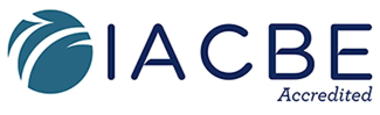 IACBE_logo_Accredited-a