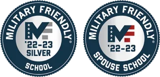 Military Friendly