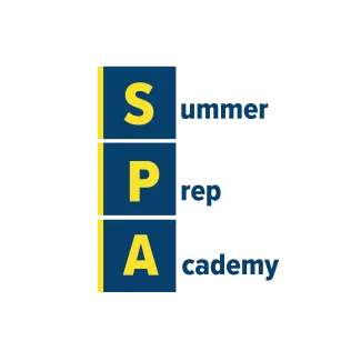 Summer Prep Academy