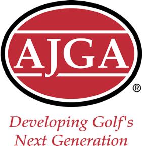 AJGA