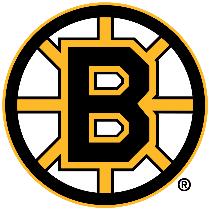 Bruins