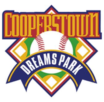 Cooperstown Dreams Park