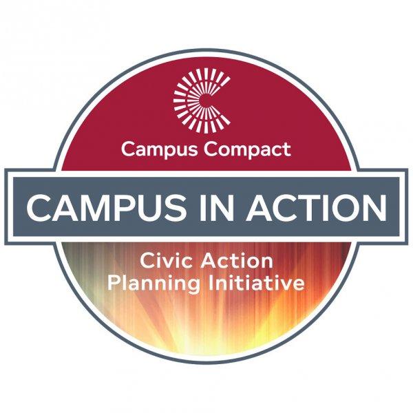 Campus in Action