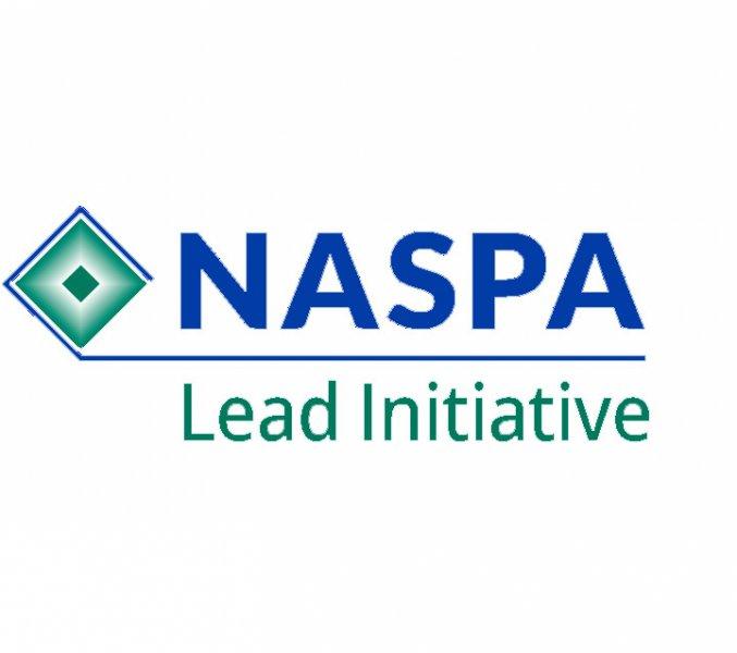 NASPA