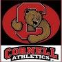 Cornell Big Red