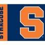 Cuse