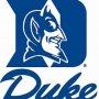 Duke