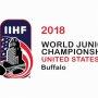 Buffalo World Juniors