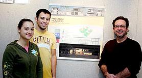 1 JamiewoodsjohnveloRickcarlo