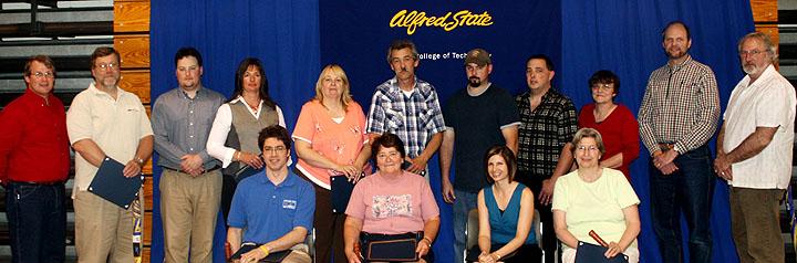 10 years 09 IMG_0114