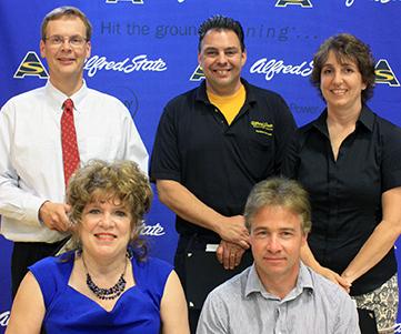 20 year Picture 1 IMG_9321