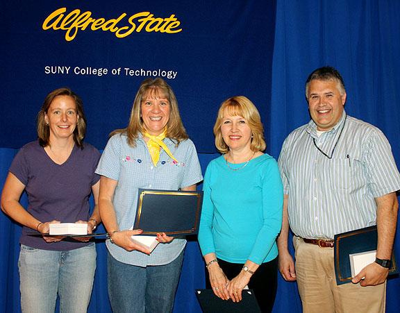 20 years 09 IMG_0115