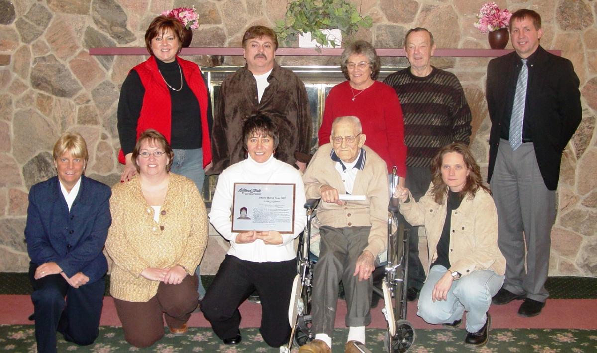 2007Induction 024