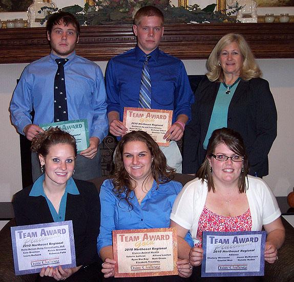 2010-ASC-NE-Dairy-Challenge