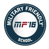 2016_MFS_Logo_200x200
