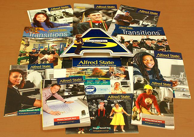 2017 Marketing Awards