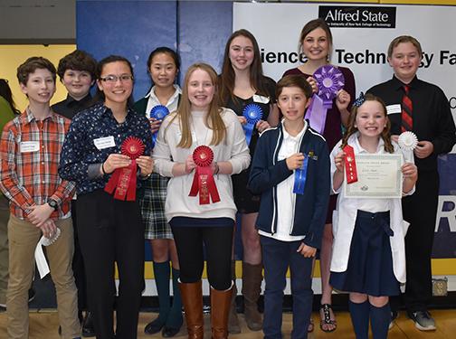 2019 Science Fair Winners (002)