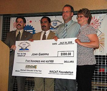 23877JohnGaripp_00000009249