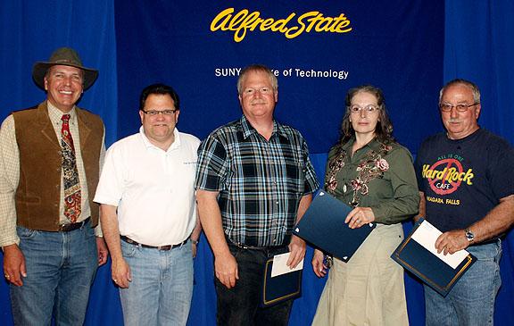 25 years 09 IMG_0116