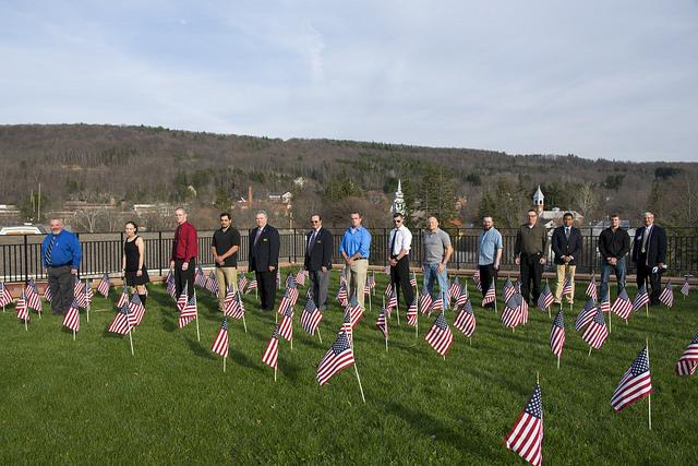 25909915923_60a6c63a17_z