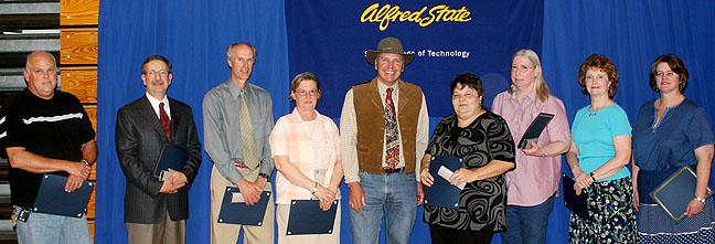 30 years 09 IMG_0118