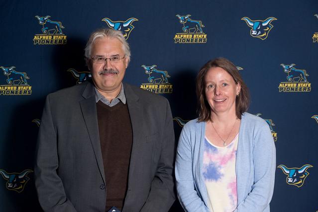 30-Year Employees (002) - Law and Claire