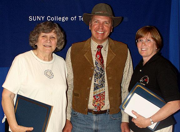 35 years 09 IMG_0121