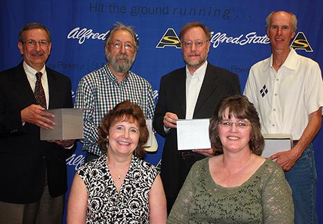 35 years of service employees IMG_0363