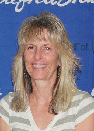 35-year employee