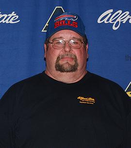 35-year employee_0