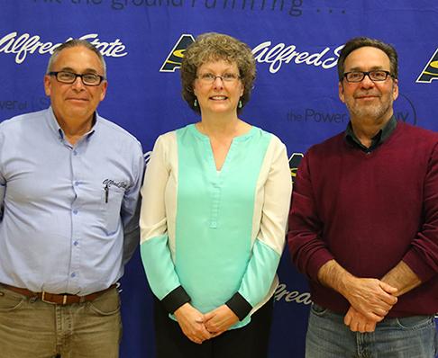 35-year employees