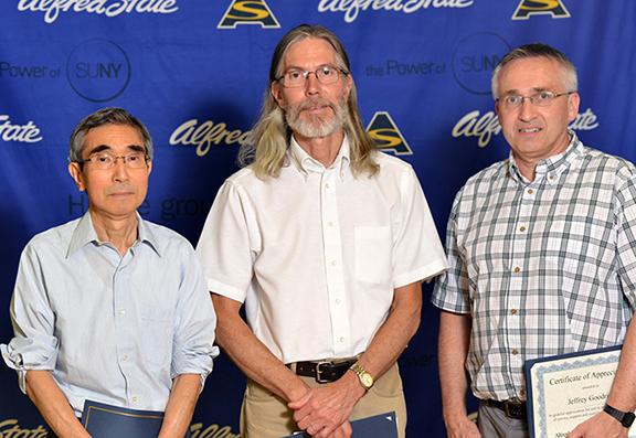 35-year employees_0