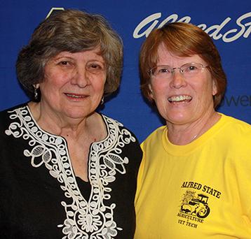 40 year employees IMG_0364