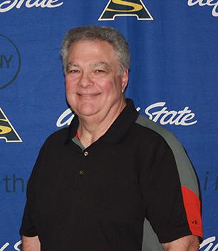 45-year employee