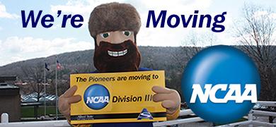 4R_NCAA