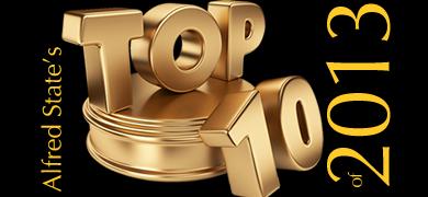 4R_top10