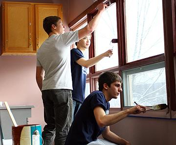 8427894013_3fd3fbfefb_o