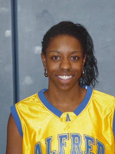 A. Smith 2