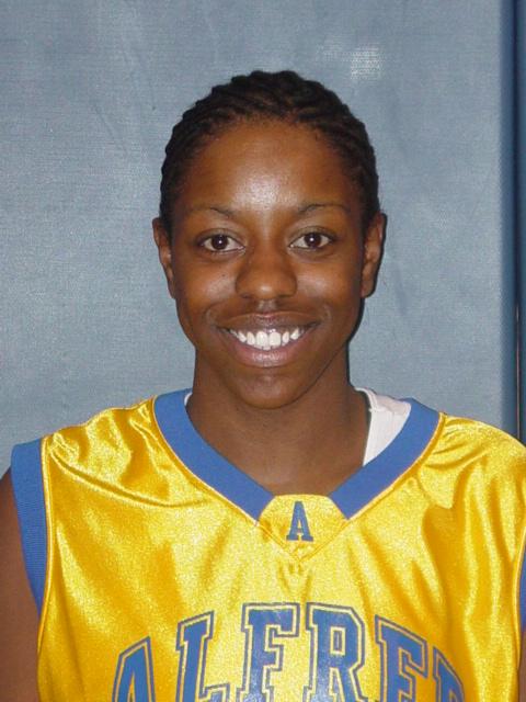 A.Smith