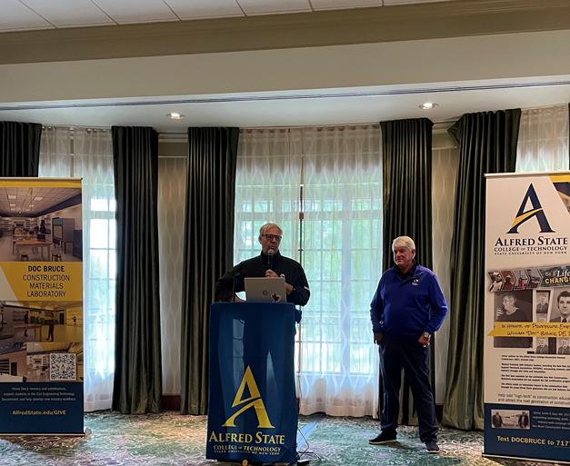 AGC Doc Bruce Event Photo_0