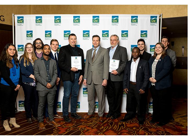 ATP Conference 19-20_4